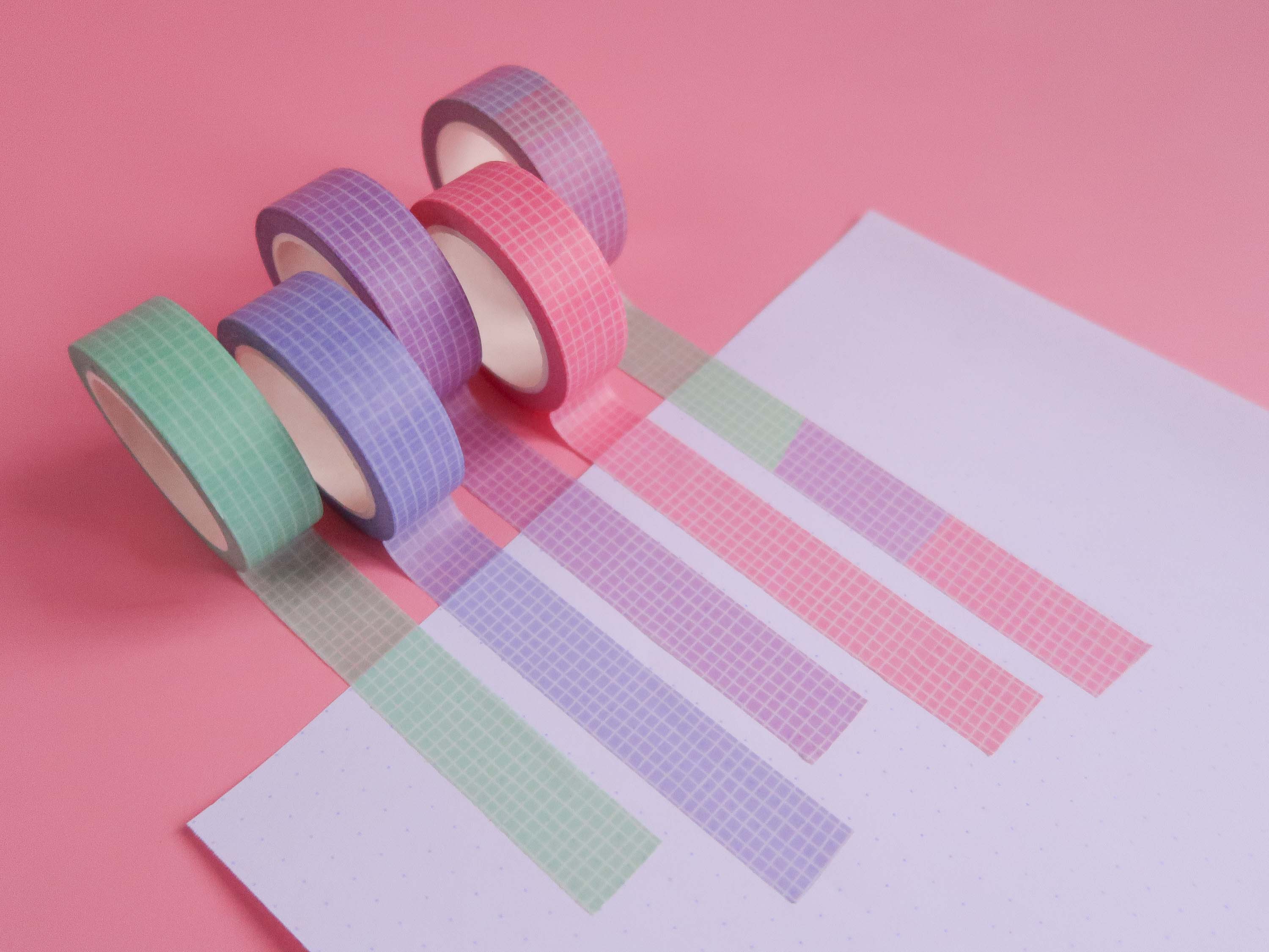 Washi Mega Sale